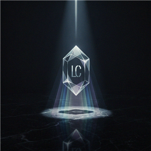 Light Casino